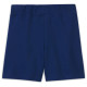 Nike Παιδικό σορτς G Sportswear Club French Terry 5IN Shorts